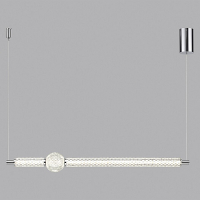 Подвесной светильник Odeon Light Crystal 5007/28L 400_400_1728329