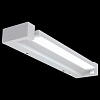 Подсветка для зеркала Citilux Визор CL708240N 100_100_1687556