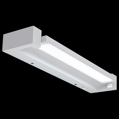 Подсветка для зеркала Citilux Визор CL708240N 400_400_1687556