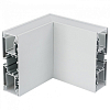 Профиль Arlight S2-WALL-X2-H128-L90N 021288 100_100_2132370