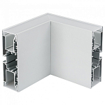 Профиль Arlight S2-WALL-X2-H128-L90N 021288 250_100_2132370