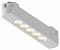 Накладной светильник Hesby Lighting Skylite 0050