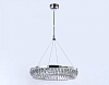 Подвесной светильник Ambrella Light TR TR5022 100_100_2014320