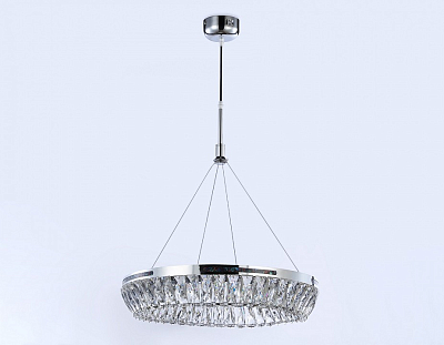 Подвесной светильник Ambrella Light TR TR5022 400_400_2014320