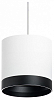 Подвесной светильник Lightstar Rullo RP34863487 100_100_2460493