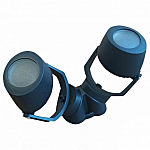 Светильник на штанге Fumagalli Minitommy 3M1.000.000.AXU2L 250_100_1804902