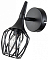 Спот Escada Gale 1120/1A