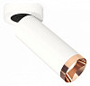 Спот Ambrella Light XM XM6342205 100_100_2013330