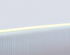 Лента светодиодная Ambrella Light  GS4613 100_100_2385176