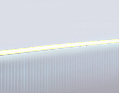 Лента светодиодная Ambrella Light  GS4613 400_400_2385176