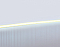 Лента светодиодная Ambrella Light  GS4613