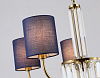 Подвесная люстра Ambrella Light HIGH LIGHT LH71271 100_100_2027266
