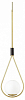 Подвесной светильник Odeon Light Flari 4810/1 100_100_2463936