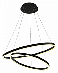 Подвесной светильник Kink Light Тор 08220,19A(4000K) 250_100_Array