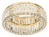 Подвесной светильник Odeon Light Version 5071/60CL 100_100_1729468