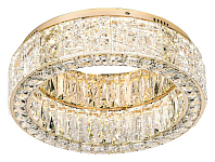 Подвесной светильник Odeon Light Version 5071/60CL 250_100_1729468