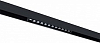 Встраиваемый светильник Arte Lamp Linea A4634PL-1BK 100_100_2330671