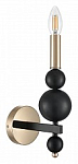 Бра Lumion NANA 8106/1W 250_100_Array