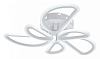 Потолочная люстра Escada Archer 10270/6LED 100_100_1944721