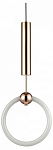 Подвесной светильник Vele Luce Margarita VL7304P11 250_100_Array