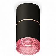 Накладной светильник Ambrella Light XS XS7402202 500_191_2442980