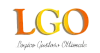 LGO