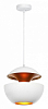 Подвесной светильник Loft it Apple LOFT2213-B 100_100_1845062