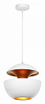 Подвесной светильник Loft it Apple LOFT2213-B 250_100_1845062