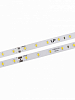 Лента светодиодная LEDS POWER ПРО140 005119 100_100_2200590