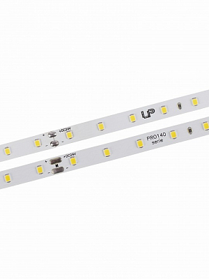 Лента светодиодная LEDS POWER ПРО140 005119 400_400_2200590