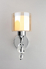 Бра Omnilux Aprica OML-70801-01 100_100_1782942