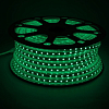 Комплект с лентой светодиодной Feron LS706 32718 100_100_1744258
