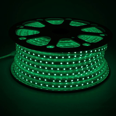 Комплект с лентой светодиодной Feron LS706 32718 400_400_1744258