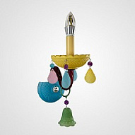 Бра Imperiumloft RAINBOW rainbow-6-wall-01 IMPR_211998-26 500_191_2280665