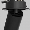 Встраиваемый светильник на штанге Maytoni Technical Artisan C081CL-01-GU10-B 100_100_2758810
