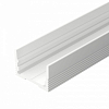 Профиль накладной Arlight SL-SLIM 037113 100_100_1897102