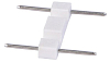 Соединитель линейный для треков Favourite Unika 1003-CW-030 100_100_2123362