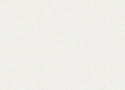 HY 1001 Обои Grandeco (1*6) 10,05х1,06  винил на флизелине 400_400_2155050