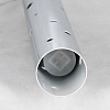Подвесной светильник Lussole LSP-7008 100_100_1737825