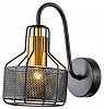 Бра Escada Quart 697/1A 100_100_1946044