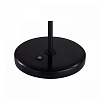 Настольная лампа офисная Odeon Light Foden 7101/12TL 100_100_1731964