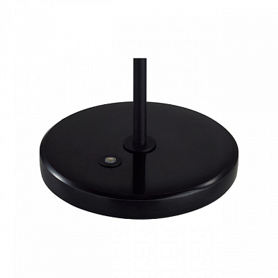 Настольная лампа офисная Odeon Light Foden 7101/12TL 400_400_1731964