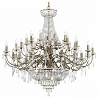 Подвесная люстра Osgona Classic 700511 500_191_2430043