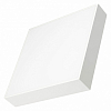 Накладной светильник Arlight QUADRO 034791 100_100_2443951