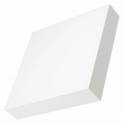 Накладной светильник Arlight QUADRO 034791 400_400_2443951