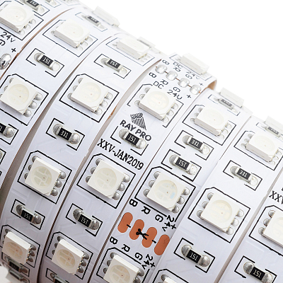 Лента светодиодная Apeyron Electrics  00-310 400_400_3087607