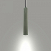 Подвесной светильник LIGHTERA Annapurna LE161L-30S 100_100_2049127