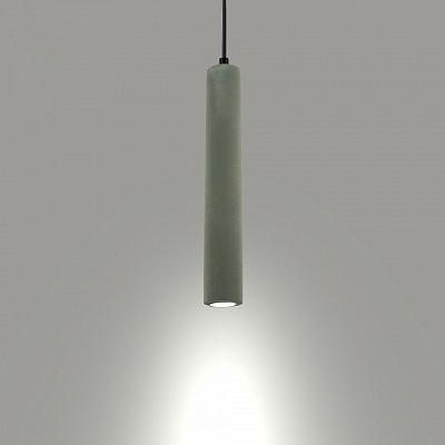 Подвесной светильник LIGHTERA Annapurna LE161L-30S 400_400_2049127