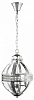Подвесной светильник Loft it Lantern Residential LOFT3043-CH 100_100_1844145