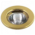 Встраиваемый светильник Escada Modena 111002 250_100_Array